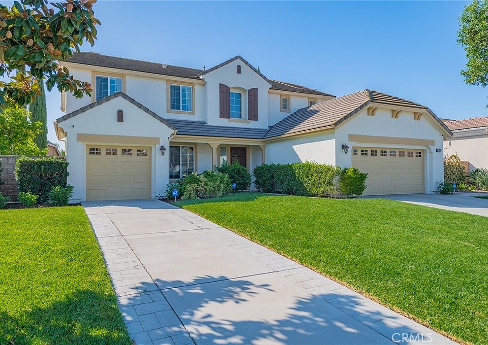 1st image of 13893 Glover Ct