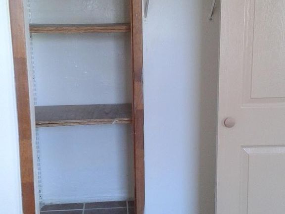 4th image of 2972 Milton Pl #2