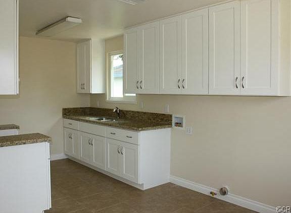 5th image of 6139 N Fairvale Dr