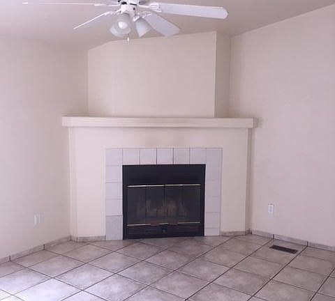2nd image of 8643 S Van Buren Ave