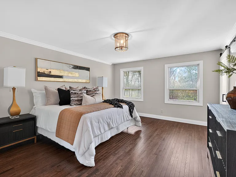 15 Spoede Woods St — Photo 36