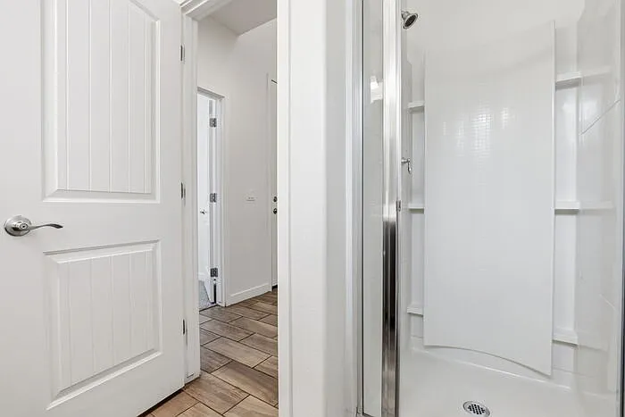 692 N Blackbird Dr — Photo 21