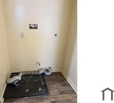 3003 Texas Ave — Photo 12