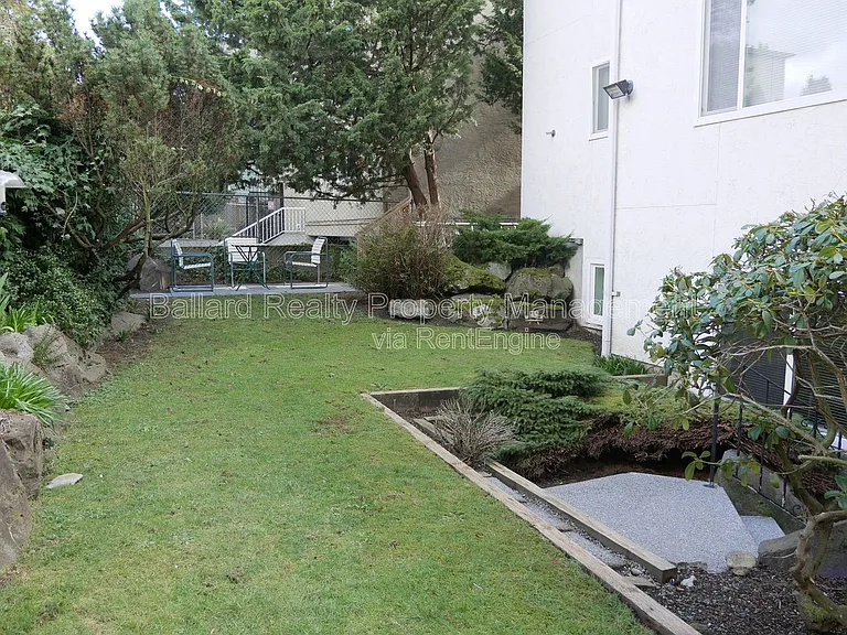 1742 NW 58th St #100 — Photo 16