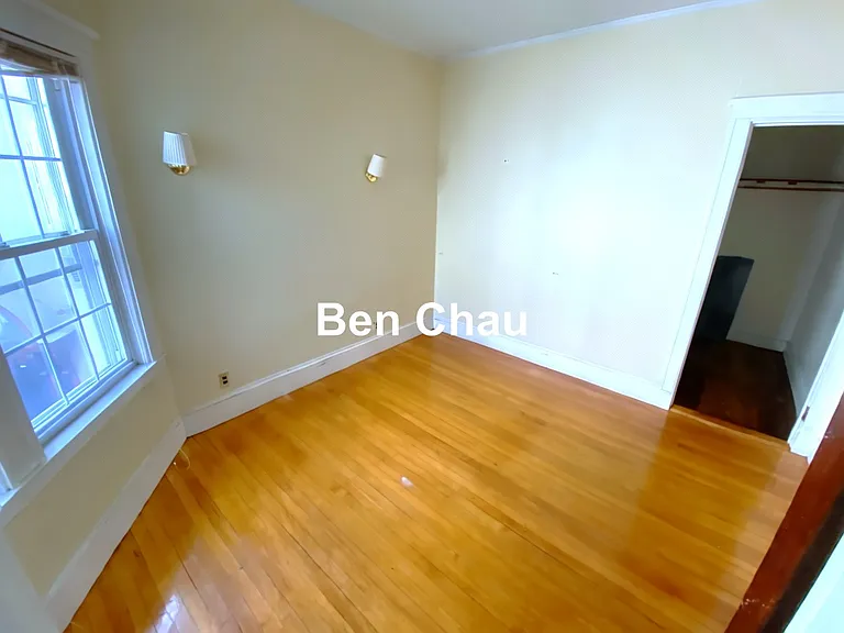 158 Magazine St #27B — Photo 12