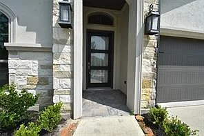 4525 Silver Pine Ct — Photo 9