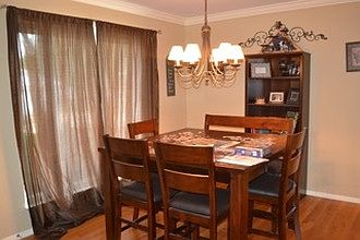 3rd image of 8743 Decorum Dr