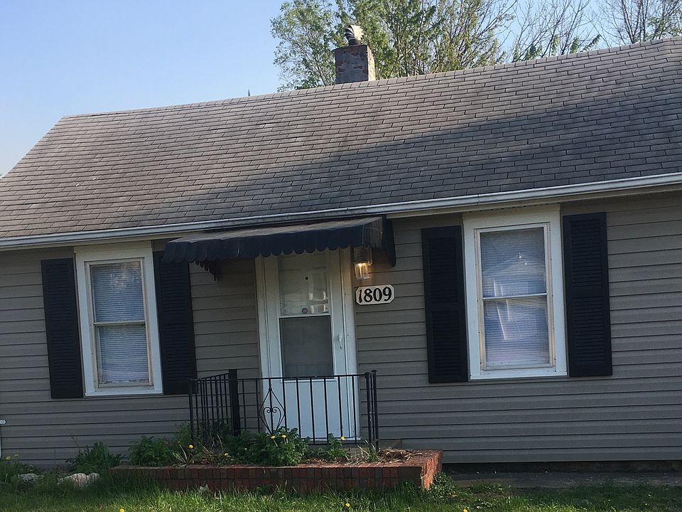 Your new home !!