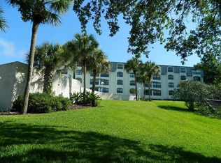 501 W Old Hwy 441 #C204, Mount Dora, FL 32757