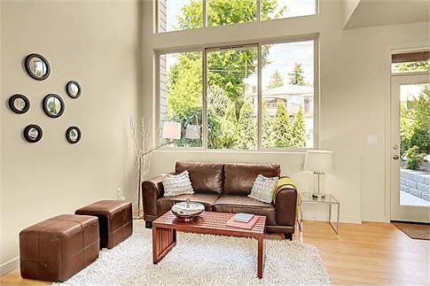 3rd image of 1425 NE 86th St Lot 4