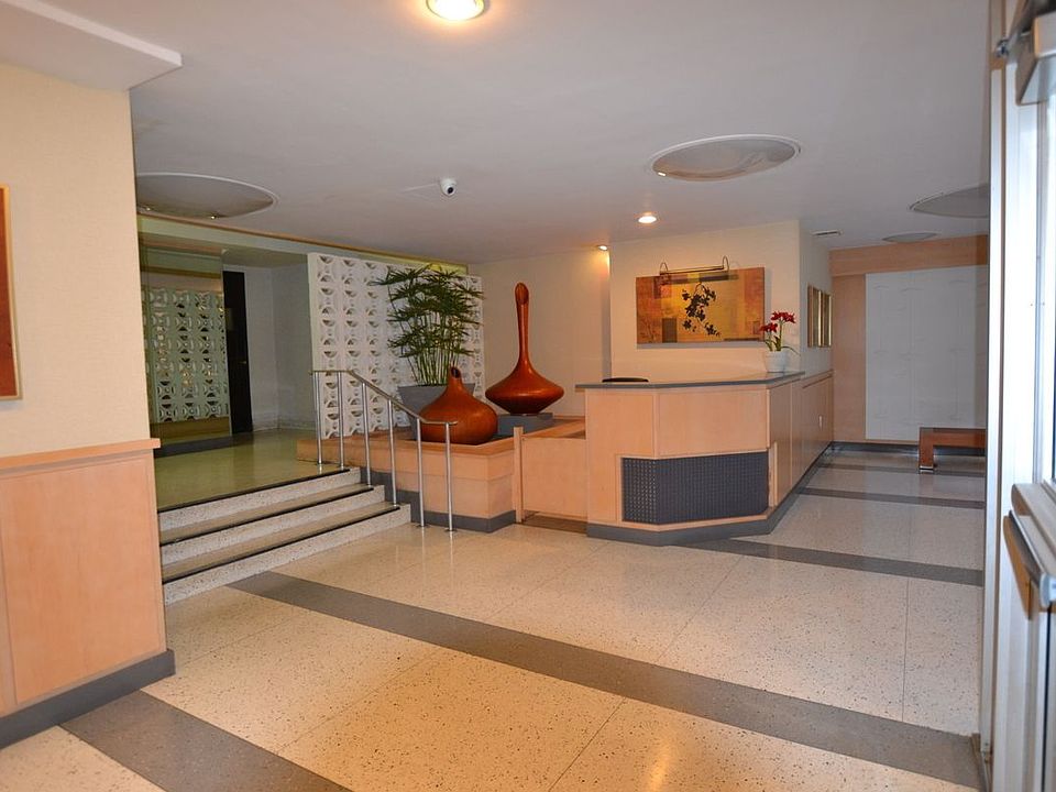 1st image of 138-10 Franklin Ave #16M