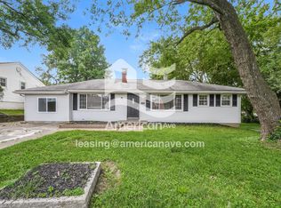 1144 Redman Blvd, Saint Louis, MO 63138