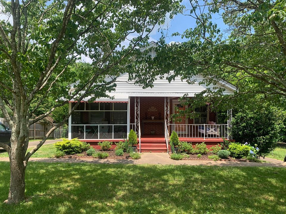 5 Berkley Ave, Greenville, SC 29609 Zillow