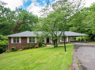 567 Rutherford Cir, Birmingham, AL 35206