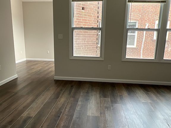 4th image of 27 Main St #11430307