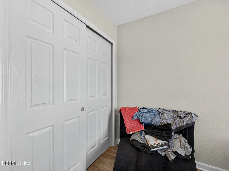 756 Talking Tree Dr — Photo 14