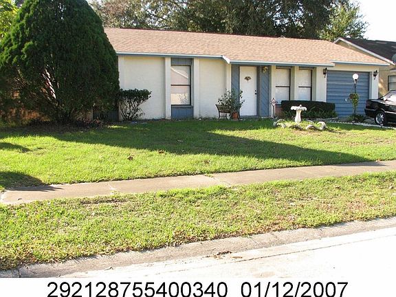 2nd image of 3610 Falling Leaf Ln