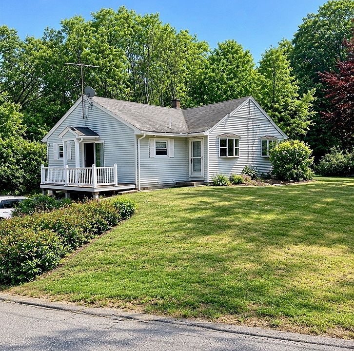 1st image of 214 216 River Rd E