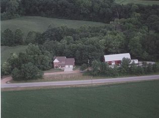 1623 Floraville Rd, Waterloo, IL 62298