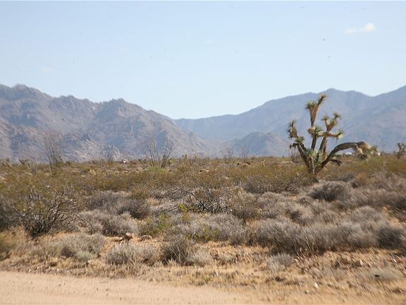 4th image of LOT 5A Alan Rd #I
