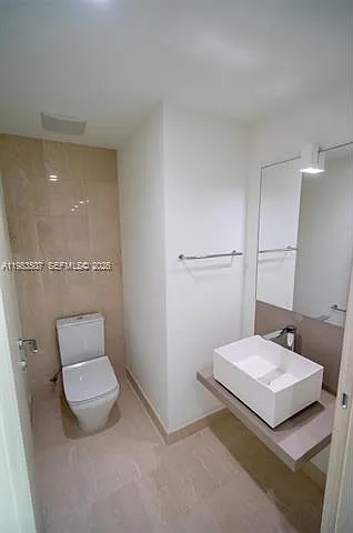 1000 Brickell Plz #3106 — Photo 7