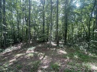 2060 Highway 19 #S, Bryson City, NC 28713