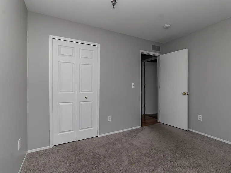 23281 Cornerstone Village Dr — Photo 14