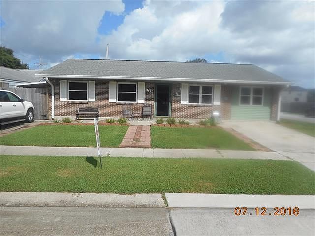 1st image of 800 Morningside Dr