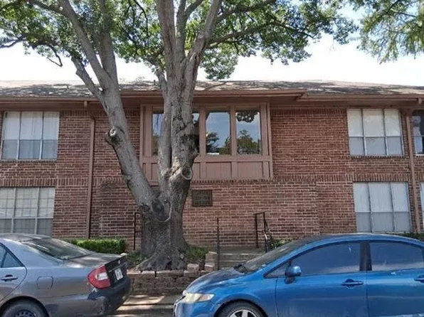 10548 Stone Canyon Rd APT 129, Dallas, TX 75230