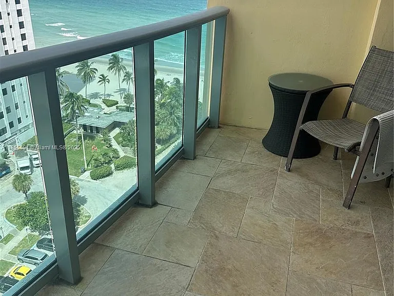 2501 S Ocean Dr #1538 — Photo 7