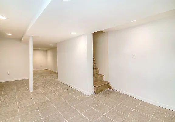 Rented by Compass | media 5