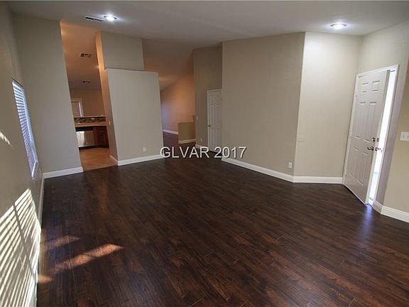 2nd image of 4716 Gleaming Meadows St