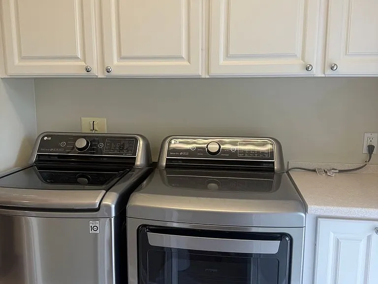 1603 Napoli Dr W — Photo 14