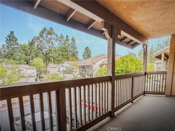 147 N Mine Canyon Rd Unit D, Orange, CA 92869