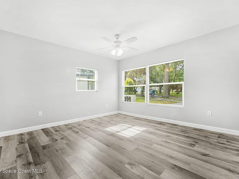 2426 Clemson Dr — Photo 16