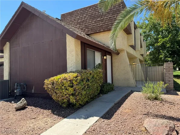 4458 Del Oro Dr, Las Vegas, NV 89102