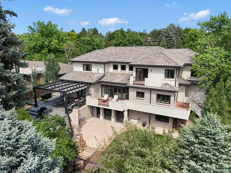 4181 S Ivy Ln — Photo 24
