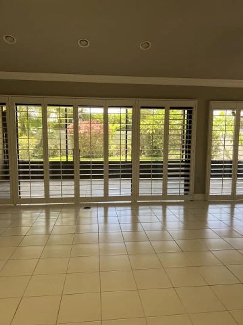 150 Cape Pointe Circle, Jupiter, Fl 33477 - 9633 — Photo 4