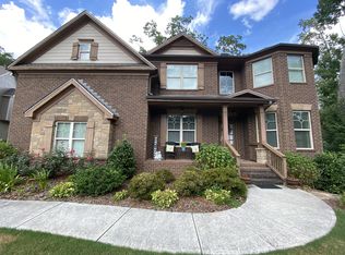 829 Grand Ivey Ct, Dacula, GA 30019