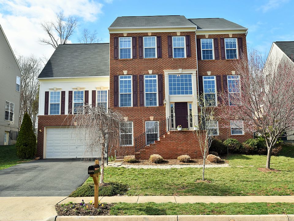 1st image of 12076 Paper Birch Ln