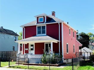 175 Grove Ave, Dayton, OH 45404