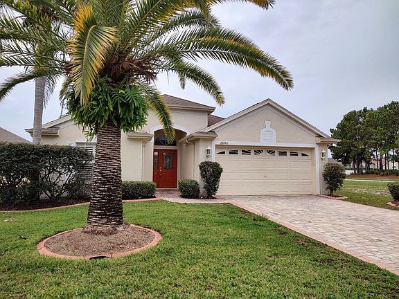 3rd image of 2640 Tidal Creek Dr