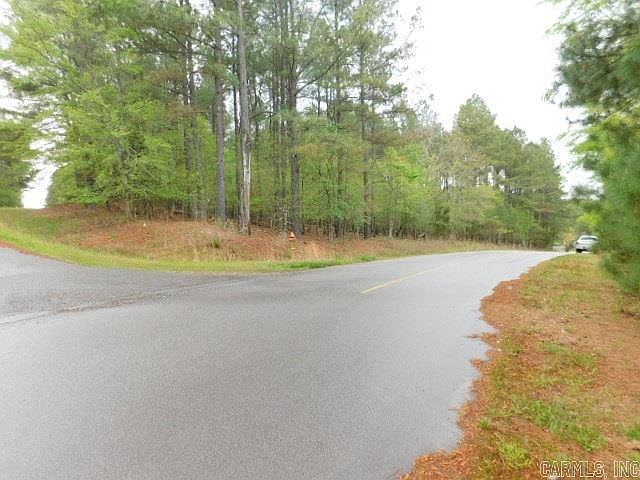 2nd image of 384 Maderas Dr