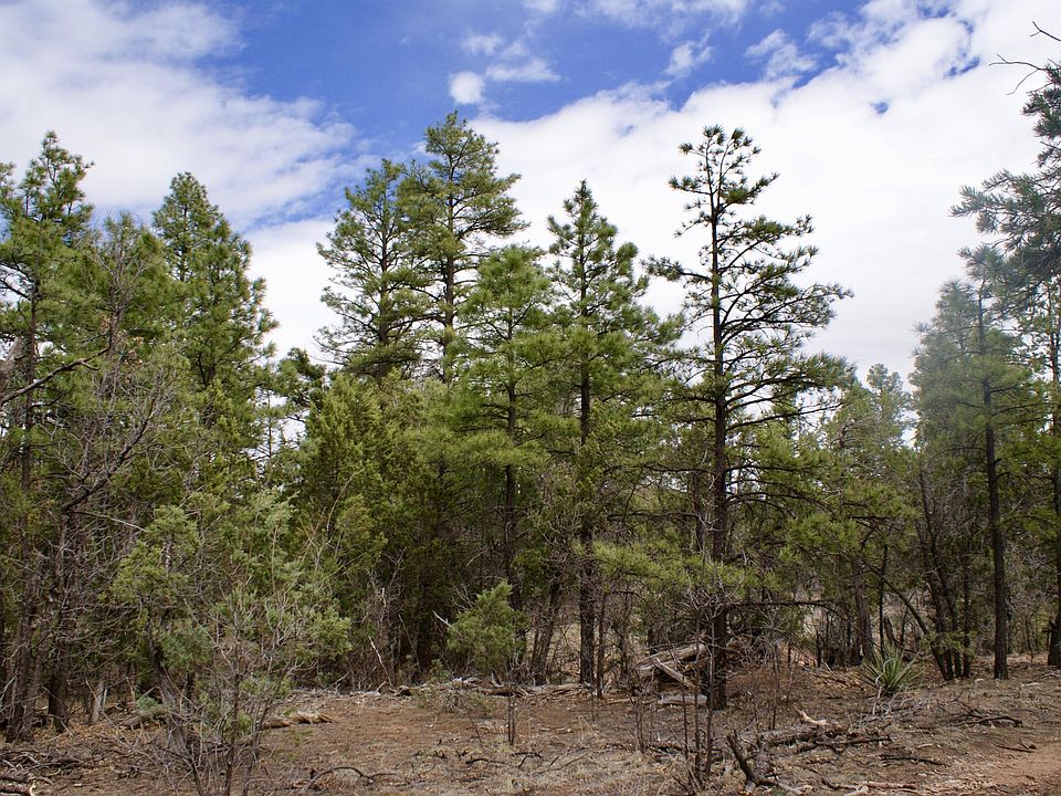 1st image of Tbd Anasazi Ln