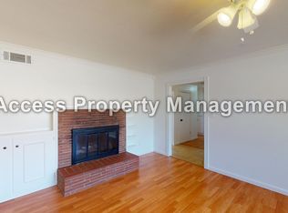 1710 June Dr, Modesto, CA 95350