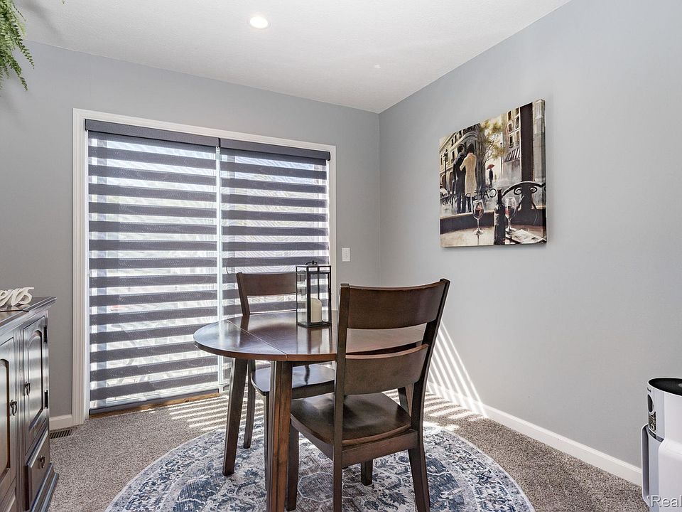 10706 Jean Pierre Ct, photo 18