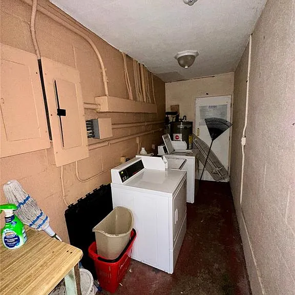 412 S Aurora Ave #5 — Photo 9