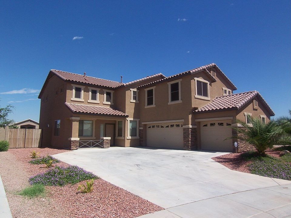 1st image of 8405 S 48th Dr