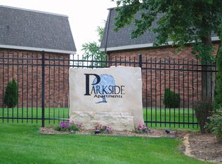1107 E Florida Ave, Urbana, IL 61801