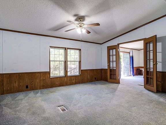 9222-olive-st-princeton-tx-High-Res-5.jpg